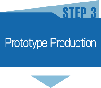 生産工程 step3